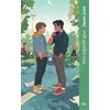 Mes objectifs gays (poche) - Jason June