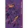 PAL Belladonna - Tome 1