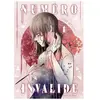 Numéro Invalide - Tome 1 :