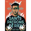 Saints Patrons De Rien