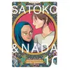 Satoko Et Nada - Tome 1