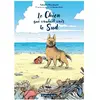 Akata Le Chien qui voulait voir le sud