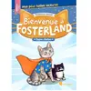 Librairie Des Ecoles Super chaton: Niveau 2