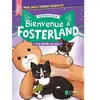 Librairie Des Ecoles Une famille de rêve: Niveau 2