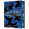 Les Sorts De La Vie Et De La Mort - Tome 1, Modern Divination