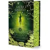 Saxo Les Gardiens De La Citadelle - Tome 1 : Le Bestiaire D'axlin