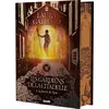 Les Gardiens De La Citadelle (Relié) - Tome 02 Le Secret De Xein
