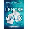 Alter Real A l'encre de ses maux