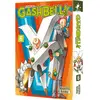 Meian Editions Gash Bell!!