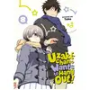 Meian Editions Shonen