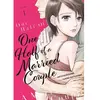 Meian Seinen: Tome 1