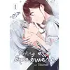 Meian Yuri: Tome 1