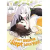 Meian Editions Yuri