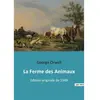 Culturea La Ferme des Animaux