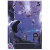 K-Dream C.O.P - Court Of Puppet - Tome 3