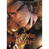 K-Dream Barbarian Quest Tome 2