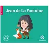 Quelle Histoire Jean de la Fontaine