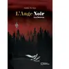 Hello Editions L'ange Noir - Tome 2 - Les Secrets