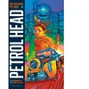 Komics initiative Petrol Head - Tome 1