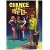 Bandes dessinées : Chance In Hell