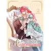 Naban Anna et le prince d'Albion T02