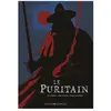 Bandes dessinées : Le Puritain