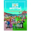 Casa Tout Est Bon Dans Le Breton ! Tome 1 - Bienvenue Chez Nous