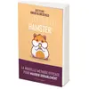 L'opportun Eds De La logique du hamster