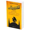L'opportun Eds De La mythologie cachée dans Batman, Superman, Thor, Wonder Woman...