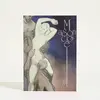 Livres X pour adultes : Maison close