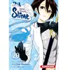 Kurokawa Eds Moi, quand je me réincarne en Slime - Tome 20