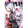 Kurokawa Demon Slave