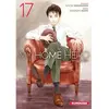 Kurokawa My Home Hero - Tome 17