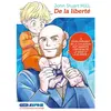 Kurokawa Eds De la Liberté