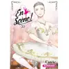Kurokawa En Scène ! - tome 20