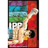 Kurokawa Eds Ippo Saison 6 - Tome 22