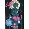 Kurokawa Eds Call of the night - Tome 7