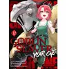 Kurokawa Eds Goblin Slayer Year One - Tome 10