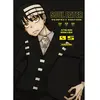 Kurokawa Eds Perfect Edition: 14