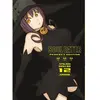 Soul Eater - Tome 12 - Perfect Edition