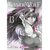 Kurokawa Eds Silver Wolf - Blood Bone