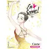 Kurokawa En Scène ! - Tome 19