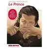 Kurokawa Le Prince