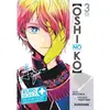 Kurokawa Eds Oshi no ko - Tome 3