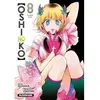 Kurokawa Eds Oshi no ko - tome 8