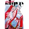 Kurokawa Demon Slave - Tome 10