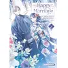 Kurokawa Eds My happy marriage - Tome 2