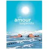 Kennes Un amour suspendu