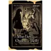 Alba Boy Et Queen Of Hell - Coffret