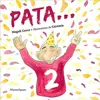 Mazeto Square Pata - Two!